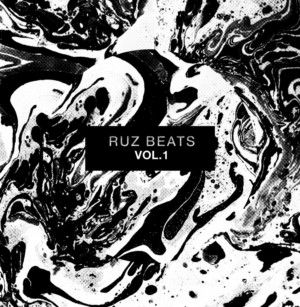 ruzbeats1 copy