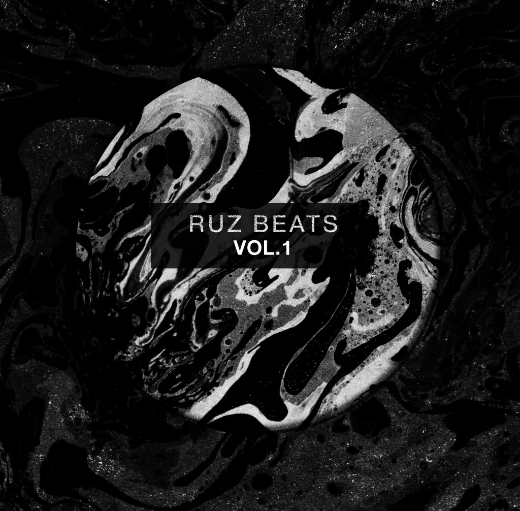 ruzbeats2 copy