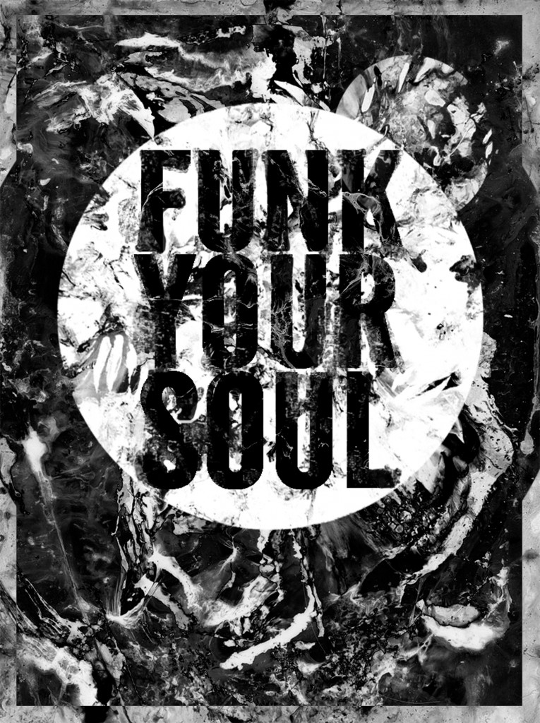 funkyoursoul4