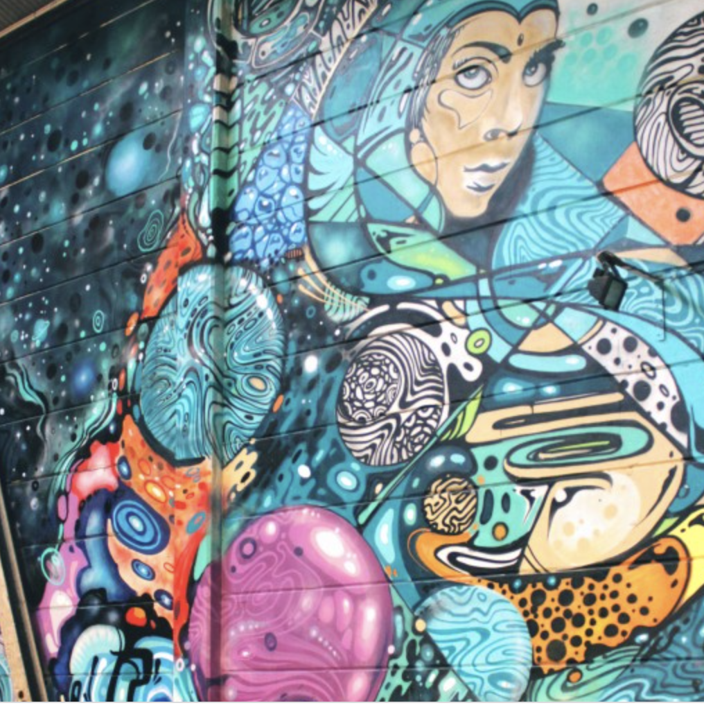 Skärmavbild 2026 02 17 kl. 05.15.55