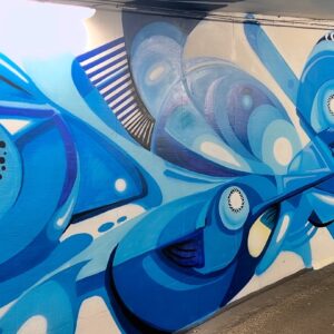 0015D10C 3D1A 4923 B03A 97992183E47D