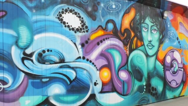 Trafikverket Dan Sapunar