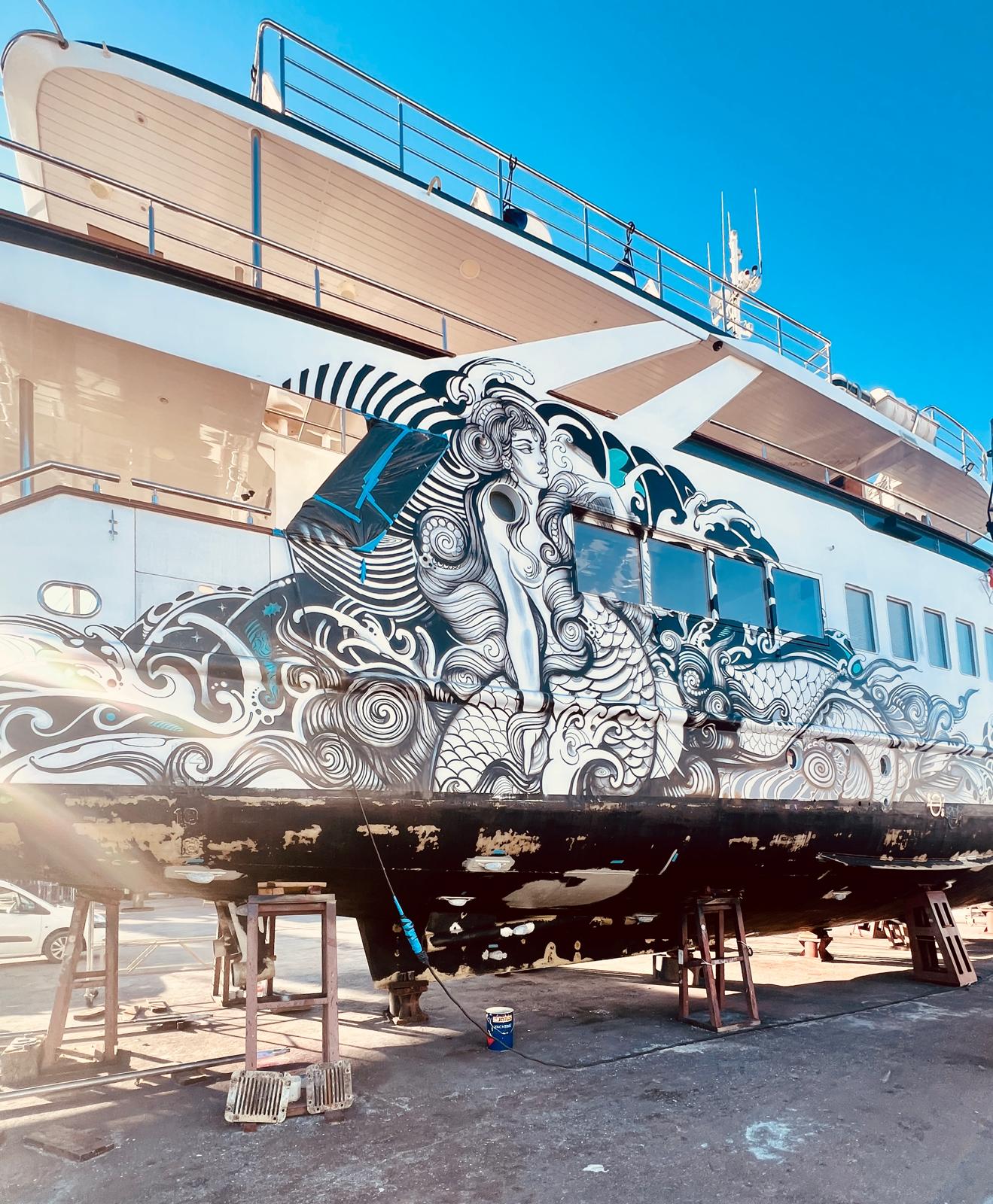 11f2aa21 9974 4ffa 8cf6 7f1faa2bf4b1