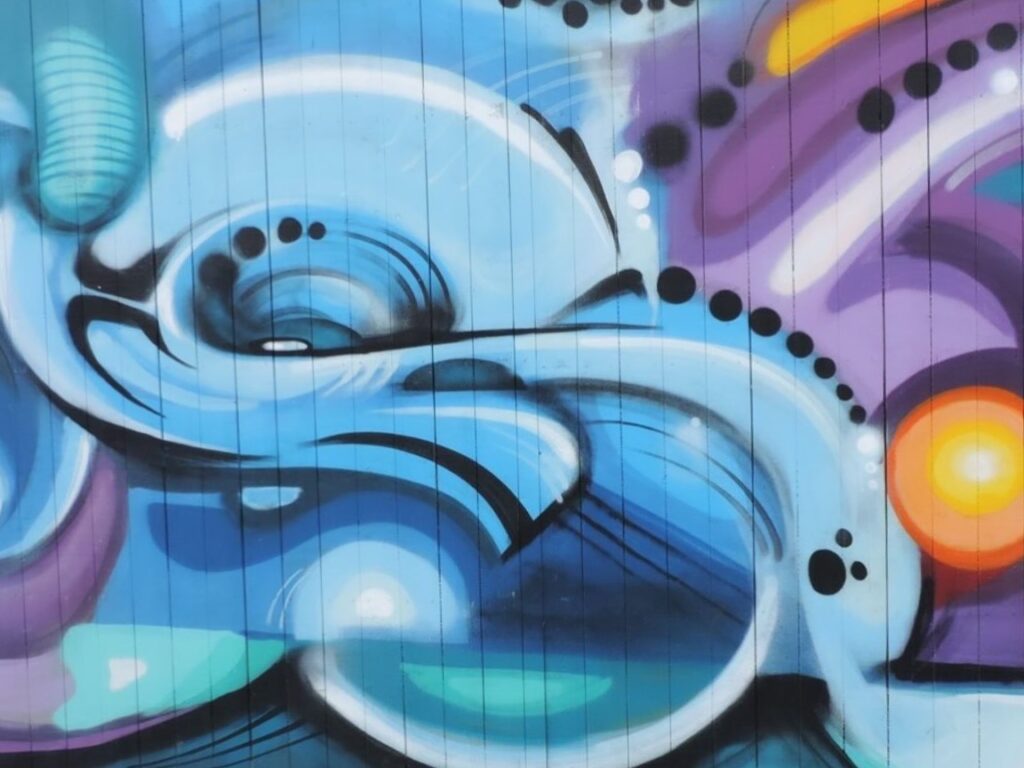 Trafikverket Dan Sapunar