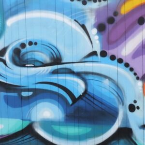 Trafikverket Dan Sapunar