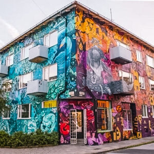 279F1E32 9548 4DB2 8373 B43C231D0E15