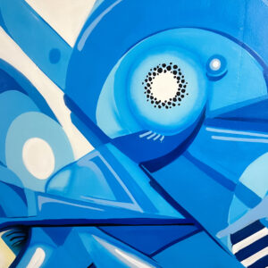 2CE710DF 74D2 46AA 8293 F24DCEE33DAA