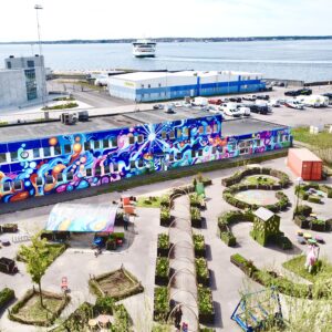 pixla piren h20 dan sapunar