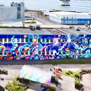 3412F922663E4B8FB532E6919736D6F9