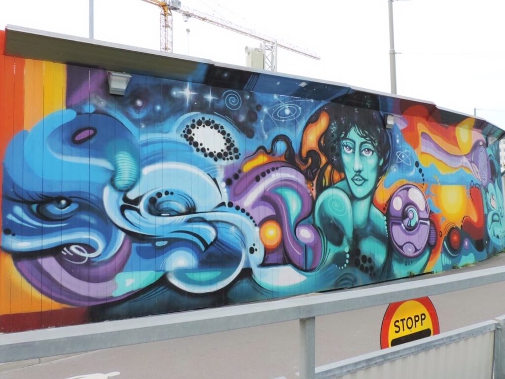 3Trafikverket Dan Sapunar