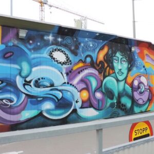 3Trafikverket Dan Sapunar