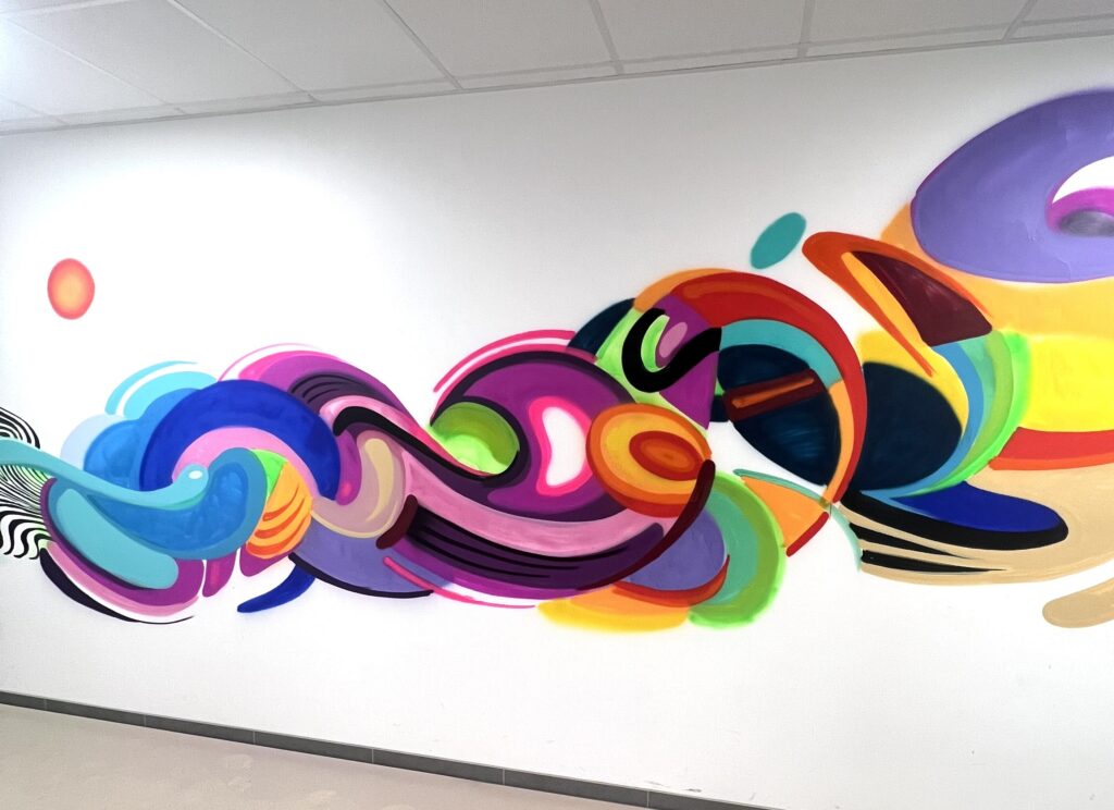 3E4D4D97 0C34 4289 B744 EAFC63160D0B