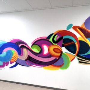 3E4D4D97 0C34 4289 B744 EAFC63160D0B