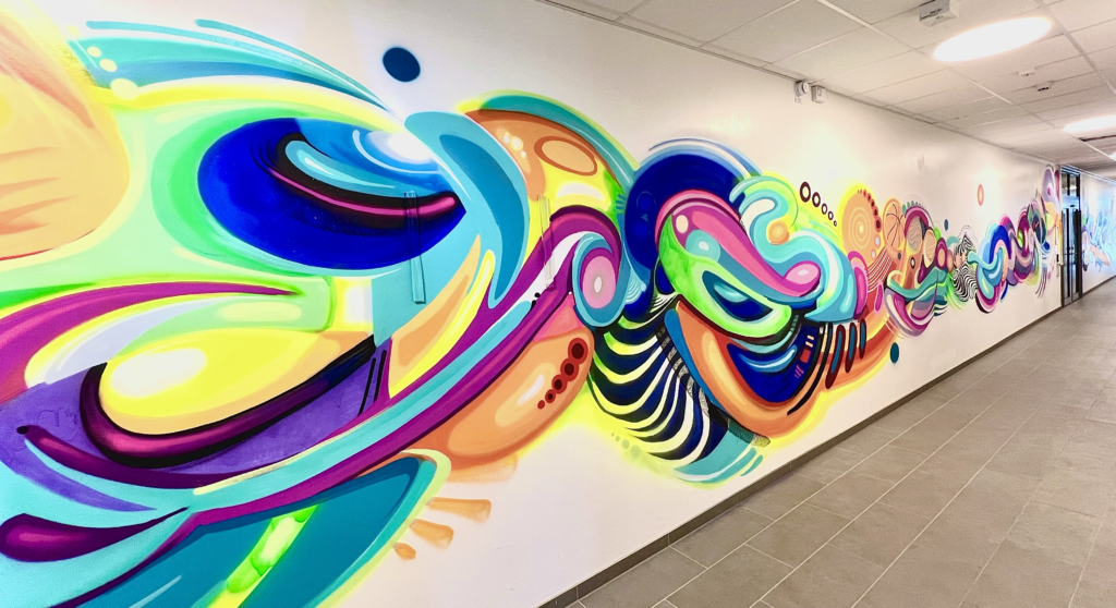 525011E6 6FE6 45E6 9E3B 24813A7816B9