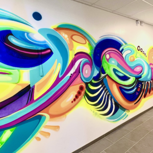 525011E6 6FE6 45E6 9E3B 24813A7816B9