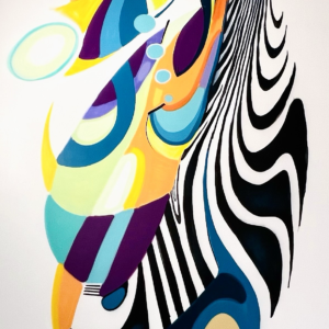 77148C3B E441 4A65 81DB CA59C53502E8