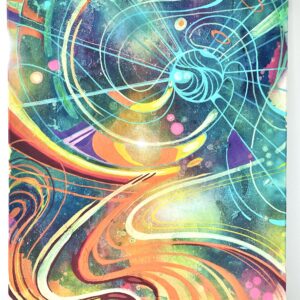 79C0A9F4 36AE 4805 BF51 D6A574A91239