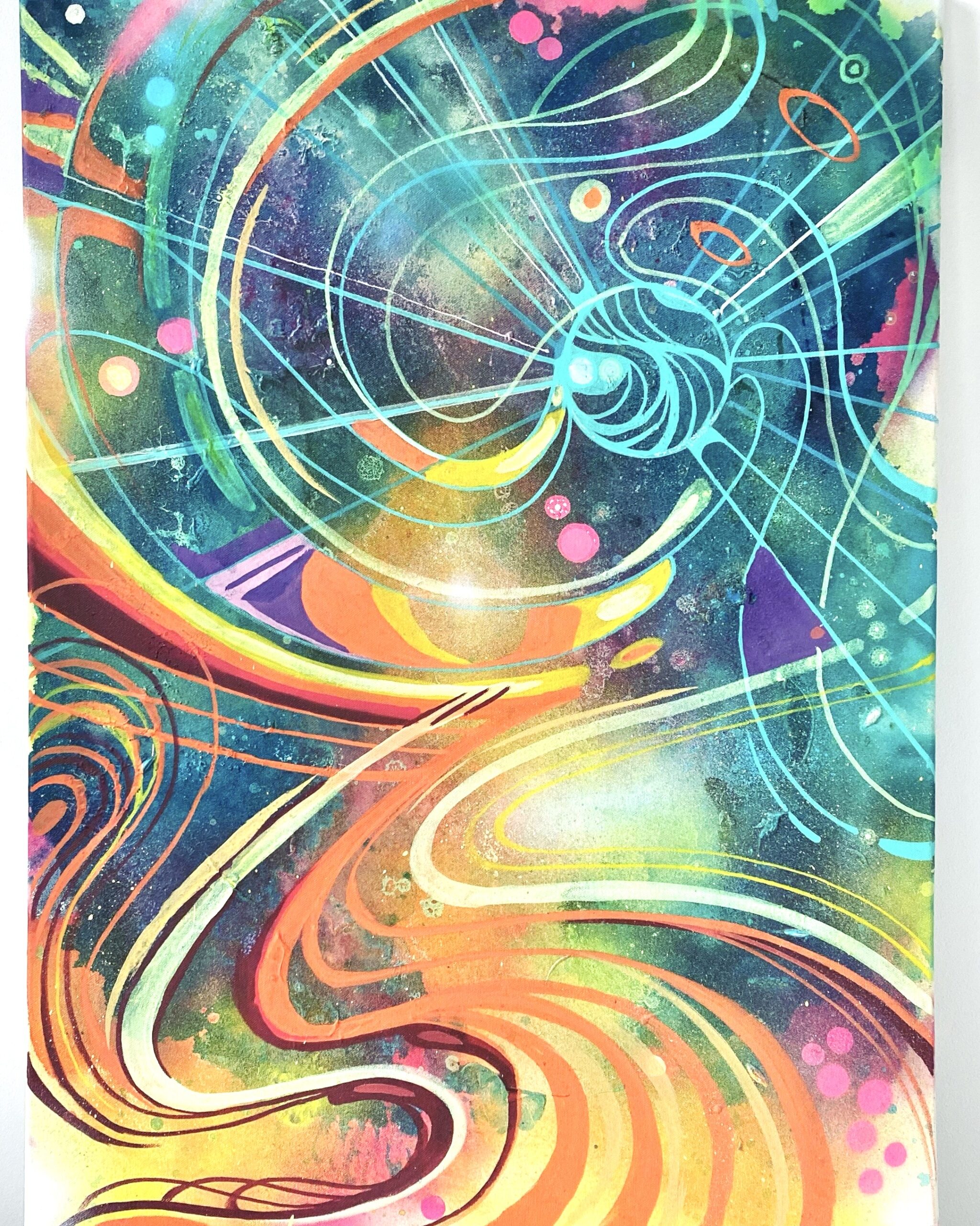 79C0A9F4 36AE 4805 BF51 D6A574A91239