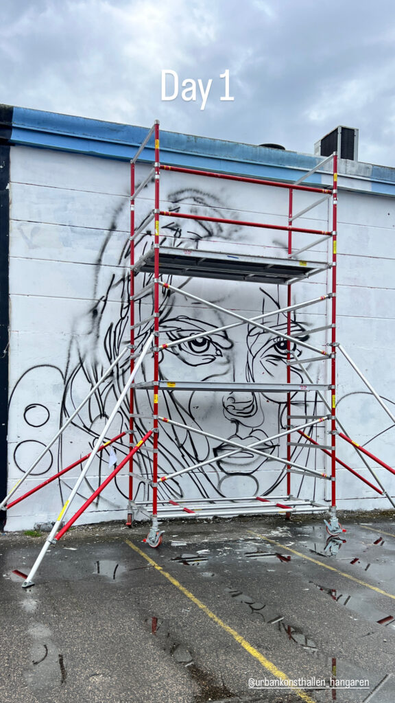 7AA59B05 58CC 4C52 AA53 32AA49C02A30