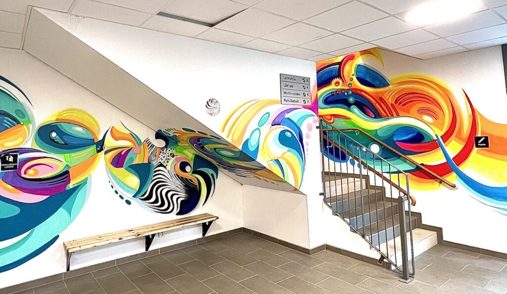 7B356B05 74AB 4FA5 8B05 69BCE9C0A6B5