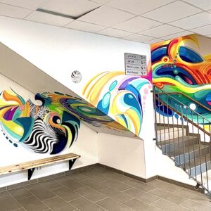 7B356B05 74AB 4FA5 8B05 69BCE9C0A6B5