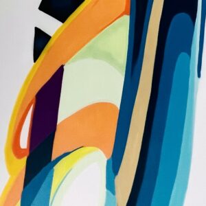 862B4AE9 7CDB 4496 B2AE D2093219B94D 3