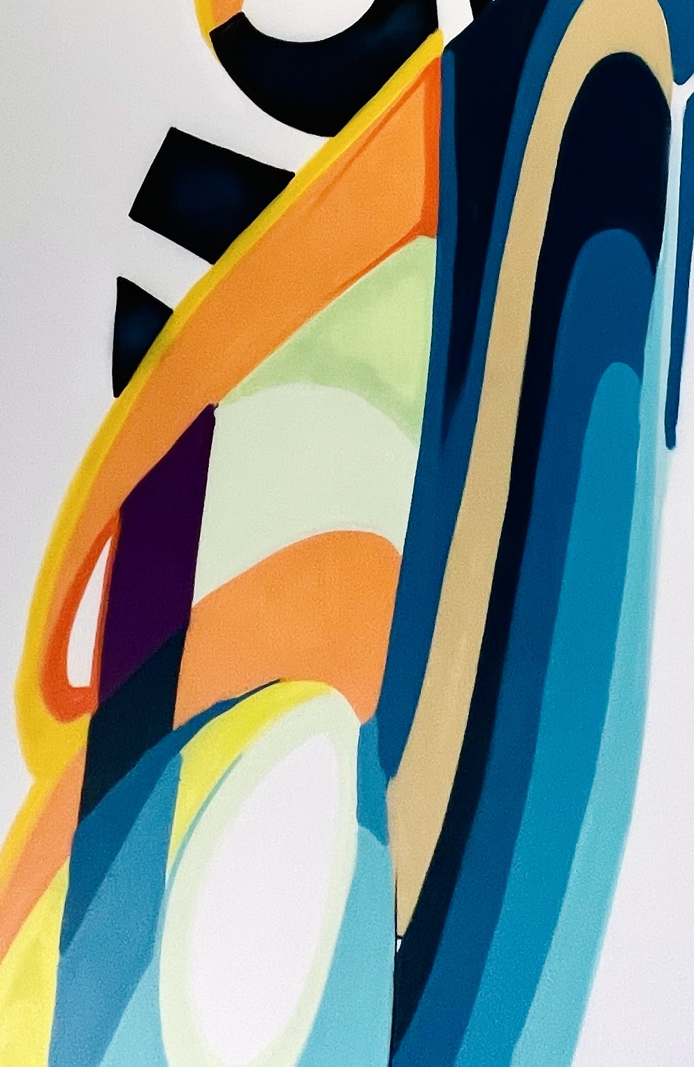 862B4AE9 7CDB 4496 B2AE D2093219B94D 3