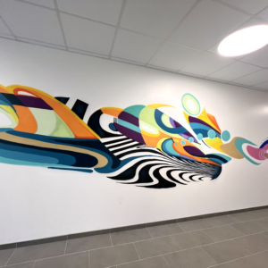 862B4AE9 7CDB 4496 B2AE D2093219B94D (kopia)