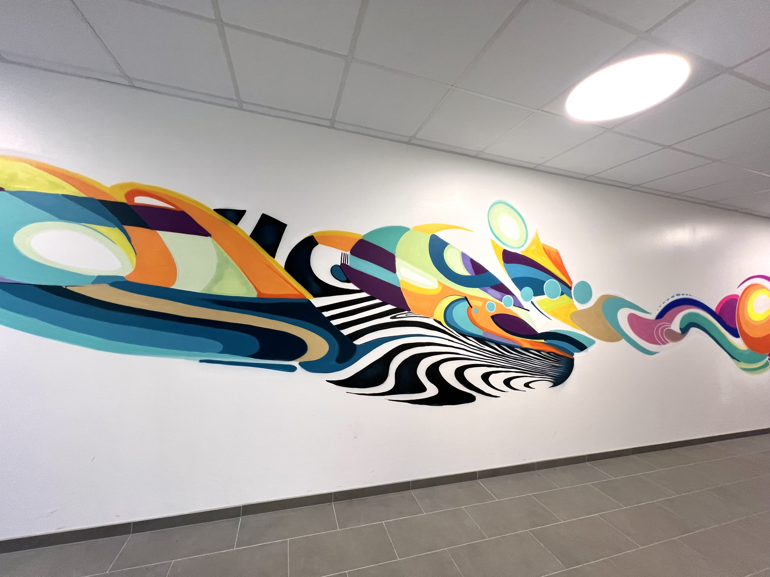 862B4AE9 7CDB 4496 B2AE D2093219B94D (kopia)