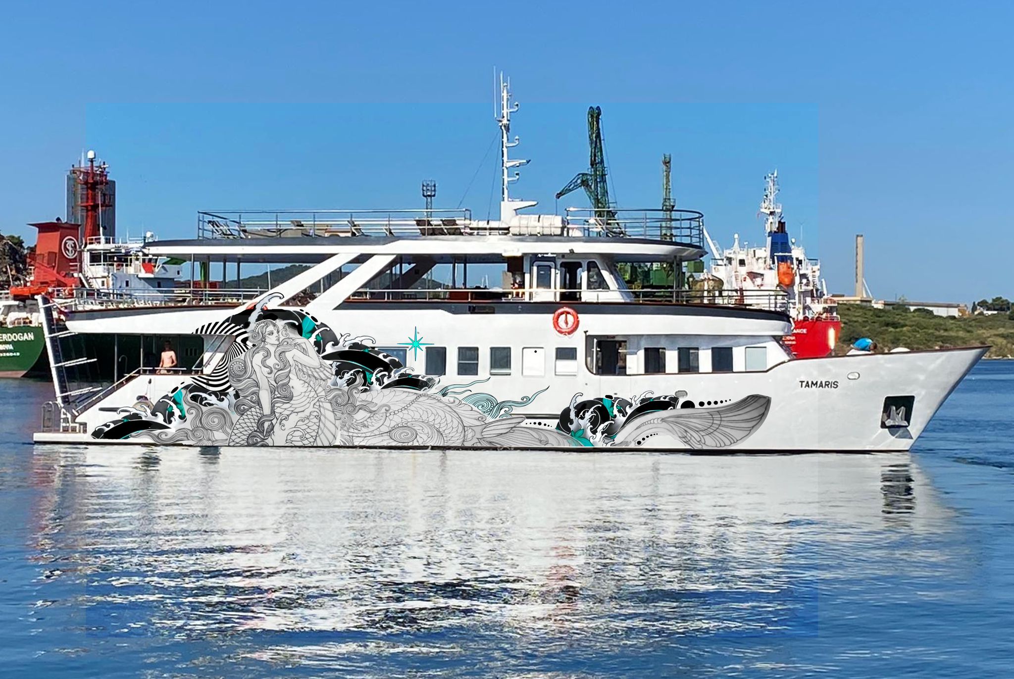 883e5d11 a034 42d0 aa86 dda51b15b82a