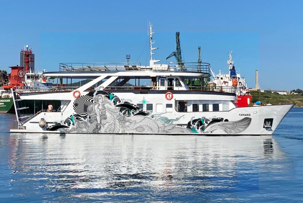 887c1d29 e2cd 46dd 84ac eb060ccef881