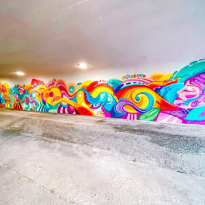 8AB4D90B 9DA2 4FCF A11C 1253AA33E2F2