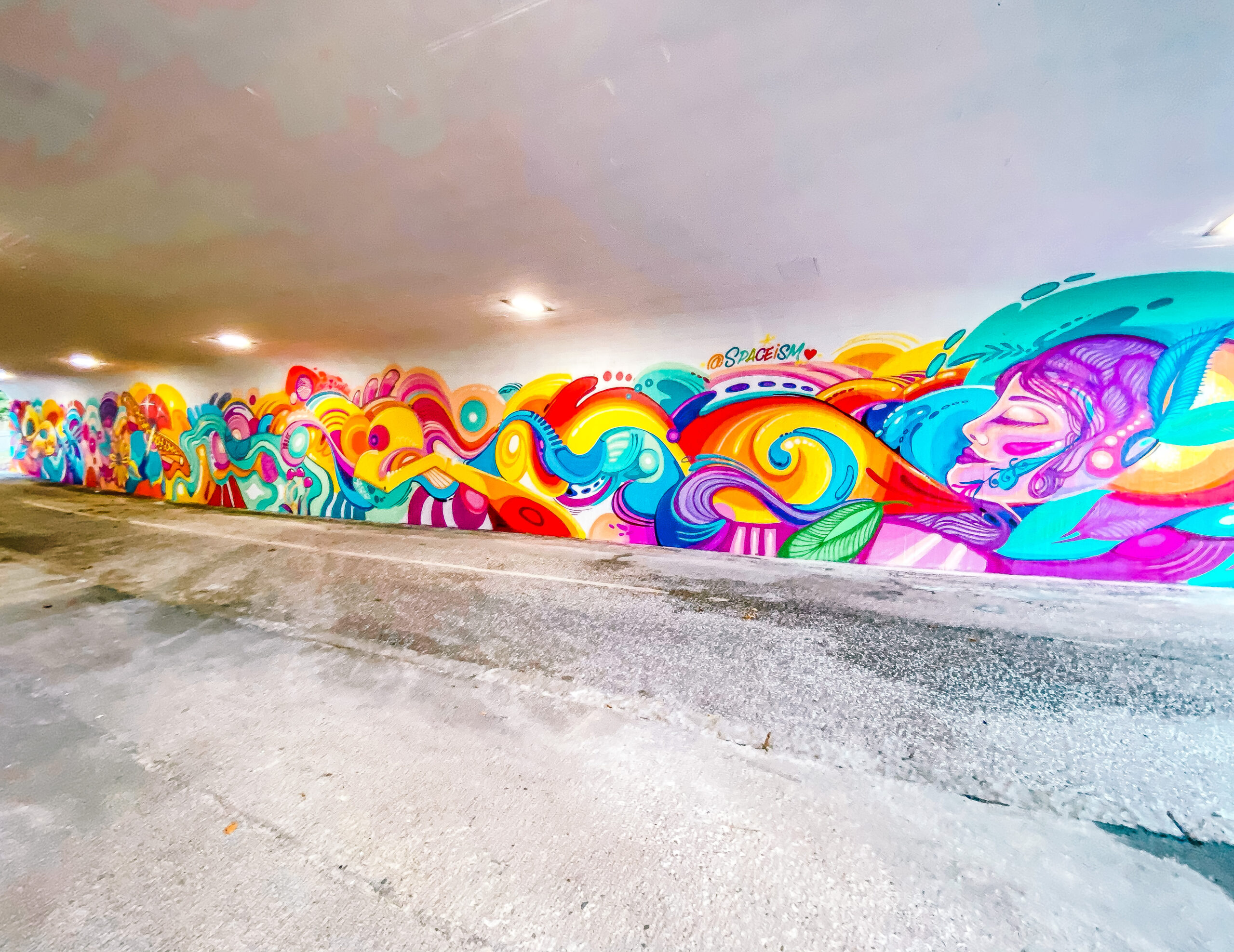 8AB4D90B 9DA2 4FCF A11C 1253AA33E2F2