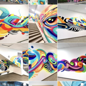 9E6AA5F8 3812 486D 97BD 4E379628EA95