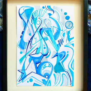 A9B49FD0 D82D 45F8 A30F 9132D009BE75