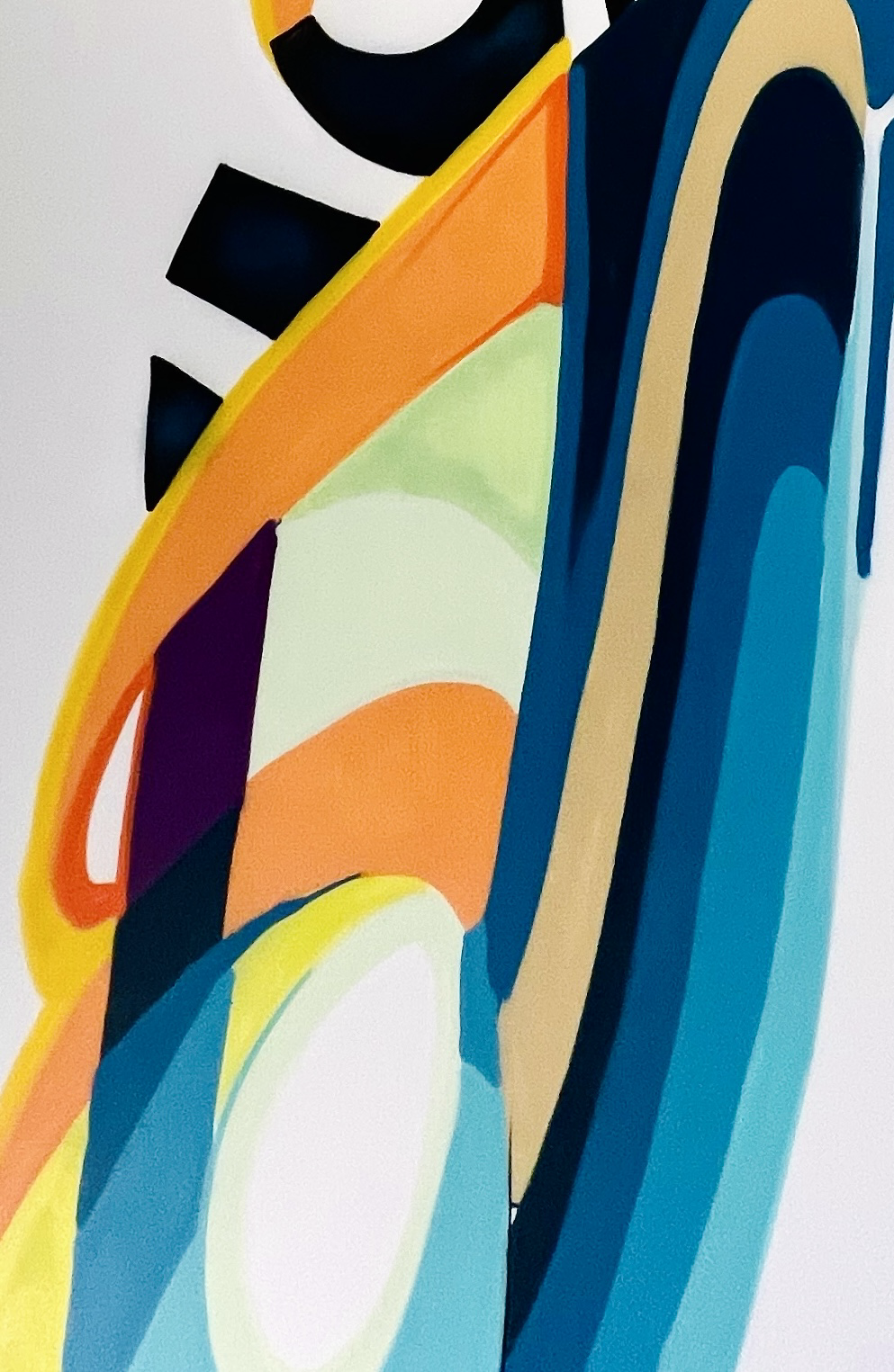 B6B60C28 D38A 4503 9848 7B6BBF446D39