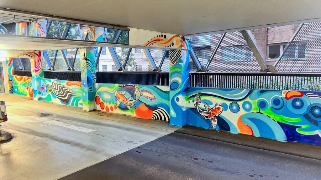 B78319A1 7CBA 4238 B4A3 6C09D69DD297