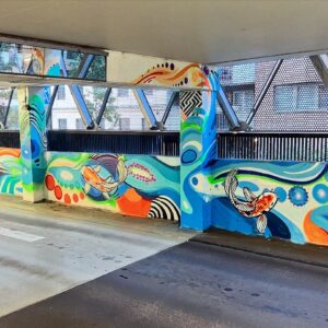 B78319A1 7CBA 4238 B4A3 6C09D69DD297