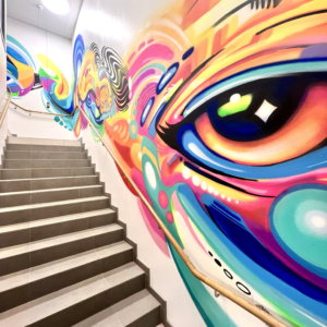 C8D455B6 18D0 443D BEA6 BC603B7CDE15