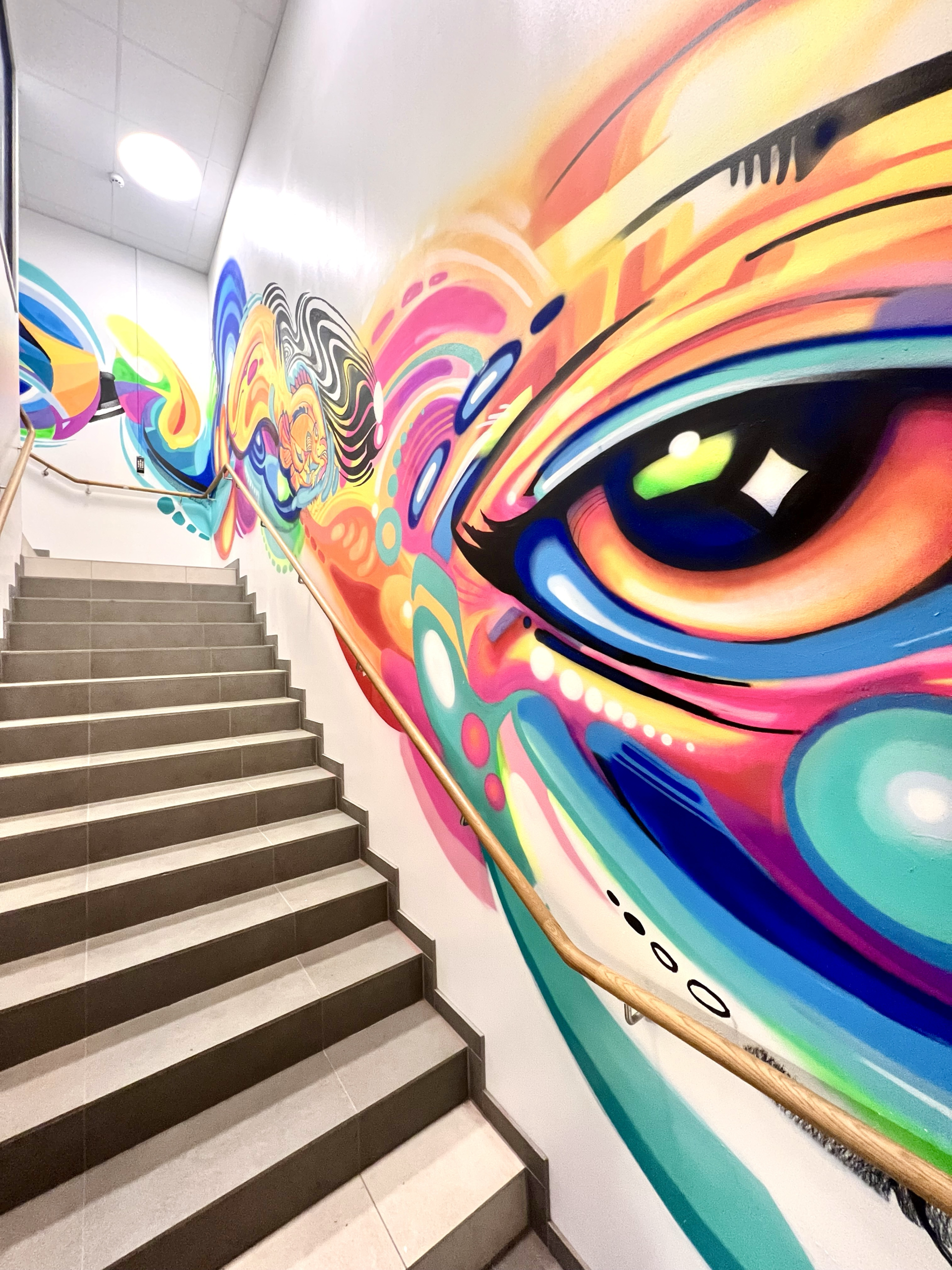 C8D455B6 18D0 443D BEA6 BC603B7CDE15