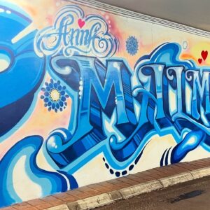 DE7A1324 18E2 4053 8C75 858F568212BC