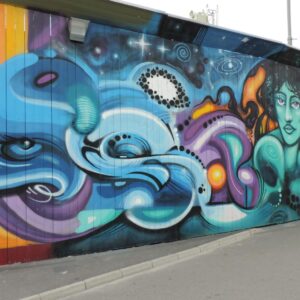 DSCN0557 1536x1152 1