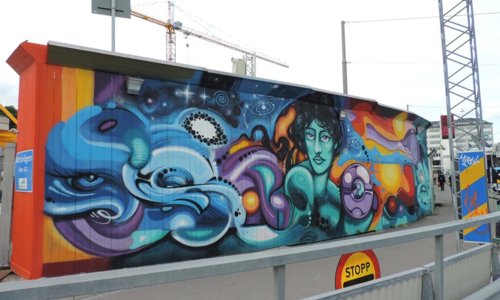 DSCN0570 2000x1200 1