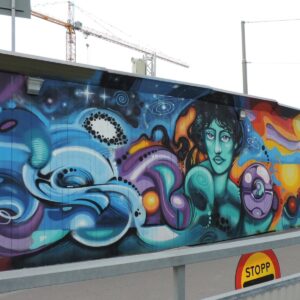 DSCN0570 2000x1200 1