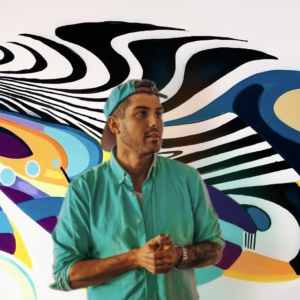 E27DC04B 1A9A 4DCE 9F0C 4910EA893D86