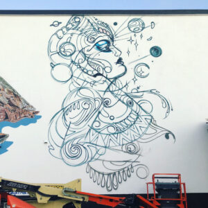 F826A6AB ACF3 4975 8AC5 8CAF11087650