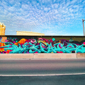 trafikverket Dan Sapunar