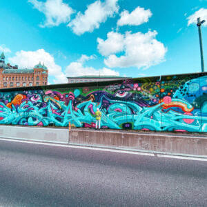 trafikverket Dan Sapunar