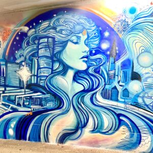 P huset anna utsmyckning dan sapunar