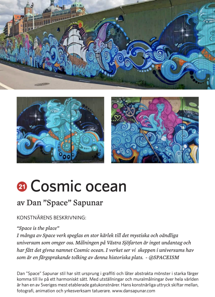 trafikverket Dan Sapunar